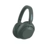 Sony ULT WEAR Cuffie Bluetooth Wireless Noise Cancelling con 30 ore di autonomia