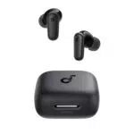 Anker Soundcore P30i Cuffie Bluetooth con Cancellazione del Rumore e Bassi Potenti