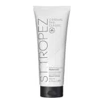 St.Tropez Gradual Tan Classic Daily Lozione Rassodante Autoabbronzante