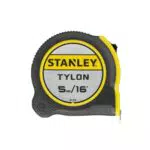 Flessometro Tascabile Stanley 5 m Modello 1-30-696
