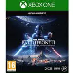 Star Wars Battlefront II: Standard Edition, Xbox One - Codice download