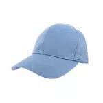 Stellazeta Cappello da Baseball Unisex Regolabile con Visiera Protettiva