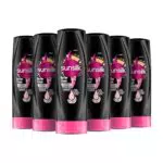 Sunsilk Conditioner Bye Bye Crespo 200ml
