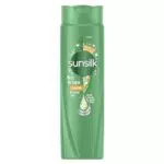 Sunsilk Shampoo per Ricci - Care e Definizione per Capelli Mossi