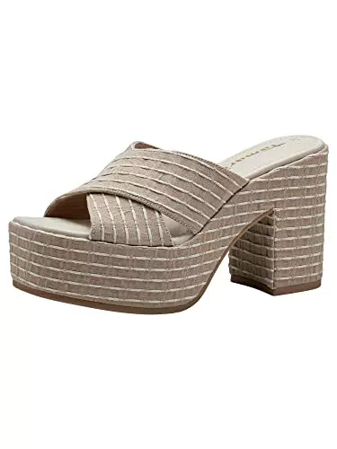 Tamaris Ciabatte Modello 1-1-27250-30 per un Comfort Elegante