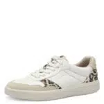Tamaris Scarpe da Ginnastica Donna Modello 1-23785-44