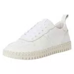 Tamaris Sneaker 1-23609-42: Trendy e Comode per il Tuo Stile Quotidiano