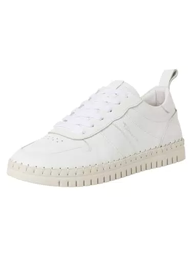 Tamaris Sneaker 1-23609-42: Trendy e Comode per il Tuo Stile Quotidiano