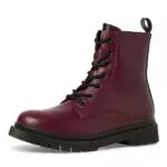 Tamaris Stivaletti Modello 1-25269-41 - Sconti e Offerte Imperdibili