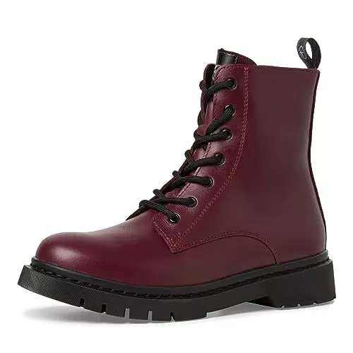 Tamaris Stivaletti Modello 1-25269-41 - Sconti e Offerte Imperdibili