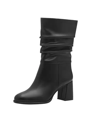Tamaris Stivaletti Modello 1-25335-43 - Offerte e Sconti Imperdibili