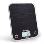 Tefal Bilancia da cucina elettronica Optiss con display retroilluminato