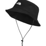 The North Face Norm Bucket Berretto Uomo