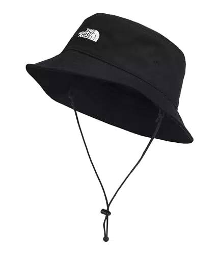 The North Face Norm Bucket Berretto Uomo