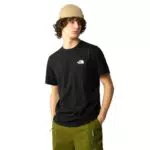 The North Face Simple Dome T-Shirt