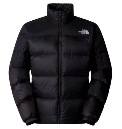 The North Face Giacca Uomo M Diablo Down Jacket