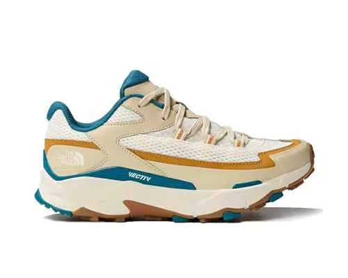 The North Face Vectiv Taraval Scarpe da Trekking