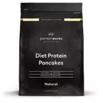 THE PROTEIN WORKS Preparato Per Pancake Proteici Dietetici