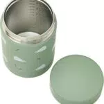Thermos marca FRESK Modello Riccio