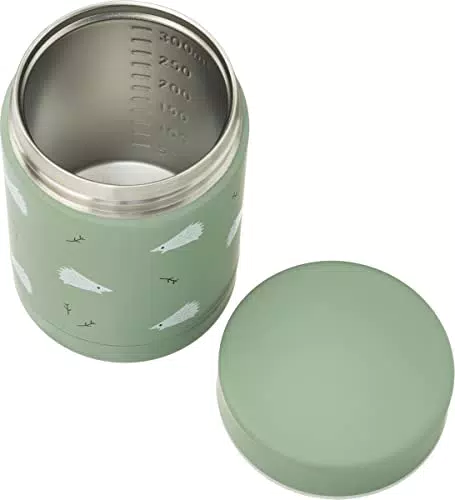 Thermos marca FRESK Modello Riccio