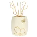 THUN Diffusore Elegance - Profumo per Ambienti di Design