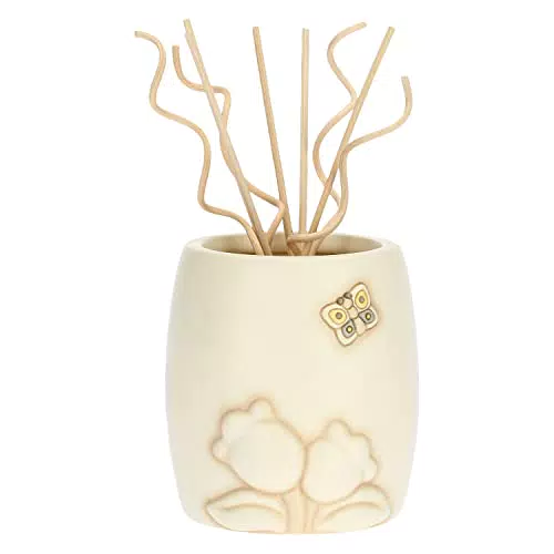 THUN Diffusore Elegance - Profumo per Ambienti di Design