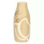 Thun Vaso in Ceramica Iconic Elegance