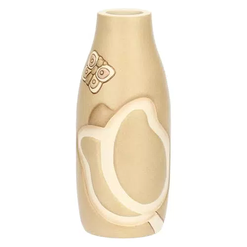 Thun Vaso in Ceramica Iconic Elegance