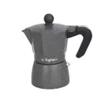 Tognana Caffettiera Moka Mythos per una tazza di caffè perfetto