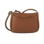 Borsa a tracolla TOM TAILOR Cilia Donna