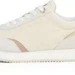 Tommy Hilfiger Sneakers Donna Runner Essential Sportive