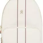 Tommy Hilfiger Zaino Poppy Medio Donna