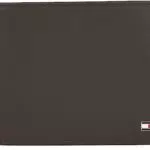 Tommy Hilfiger Portafoglio Uomo Eton con Scomparto per Monete