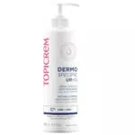 Topicrem Crema Antirughe Alisadora 500 ml