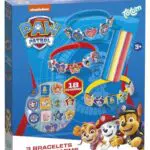Totum Bracciali Paw Patrol Craft Kit