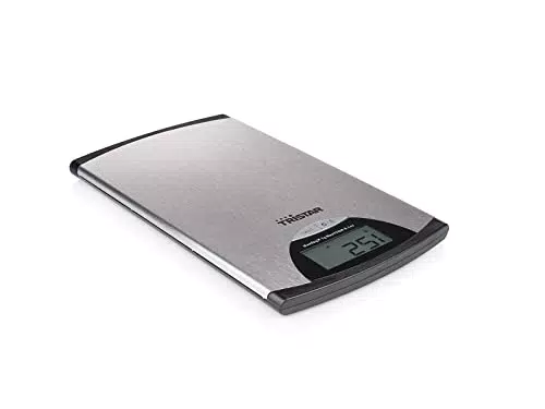 Tristar KW-2435 Bilancia da Cucina