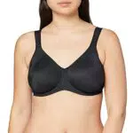 Triumph Lovely Minimizer Bra per Donna