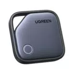 UGREEN FineTrack Smart Finder Bluetooth per Localizzazione Chiavi e Bagagli