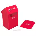 Ultimate Guard Porta Mazzi UGD010258 - Organizzatore per Carte da Gioco