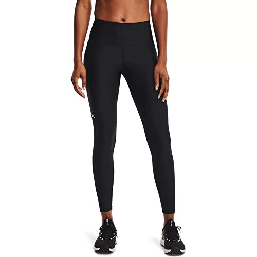 Leggings sportivi