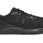 Under Armour Charged Pursuit 4 - Scarpa da Corsa per Uomo