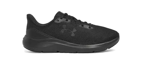 Under Armour Charged Pursuit 4 - Scarpa da Corsa per Uomo