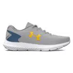 Under Armour Charged Rogue 3 - Scarpa da Corsa Uomo