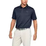 Under Armour Tech Polo Shirt Uomo