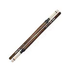 Vic Firth Spazzole per Batteria RUTE-X Calibro Pesante