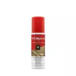 Vitalcare Ritocco Ideale - Spray Istantaneo per Coprire Capelli Bianchi