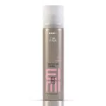 Wella Professionals EIMI Mistify Me Strong, Lacca Spray Tenuta Forte