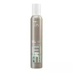 Wella Professionals EIMI Nutricurls Mousse Volumizzante per Capelli Ricci