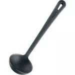 Westmark Mestolo da minestra, Lunghezza: 31, 5 cm, Gentle