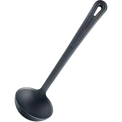 Westmark Mestolo da minestra, Lunghezza: 31, 5 cm, Gentle